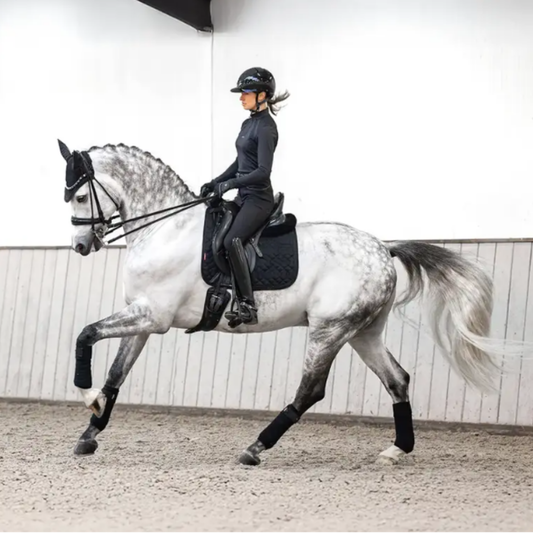 Equamity Bandage Set