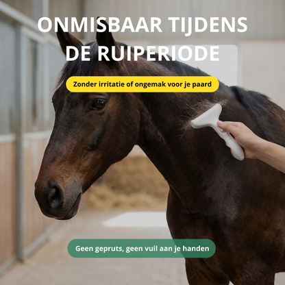 Equamity Hairclean Pro