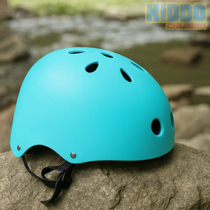 KiddoCruiser Safe Helmet